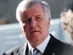 Horst Seehofer rüffelt seine Parteifreunde