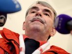 Gustl Mollath: Unverzüglich zu entlassen