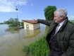 Nach Hochwasser: Bayern will seine Dämme aufstocken