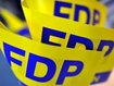FDP muss Kandidaten-Liste für Landtagswahl erneut korrigieren