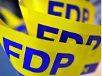 FDP muss Kandidaten-Liste für Landtagswahl erneut korrigieren