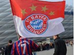Bayern-Junioren scheitern an Rostock