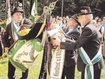"Ein Tag, um danke zu sagen"