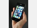 Forscher erkennen Umgebung durch Echo bei Handy-Anruf