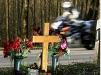 Mehr als 75 Prozent der Verkehrstoten in EU sind Männer