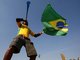Brasilien Proteste