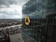 Commerzbank