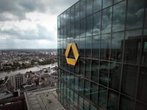 Commerzbank streicht 5200 Stellen