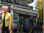Tegernsee-Mord: Anklage erhoben 