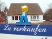 Immobilien: Banken beraten bei Hauskauf schlecht- gute Finanzierung Glückssache