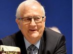 Brüderle nach Sturz: Ich bin ein Kämpfer - in Brief an FDP-Freunde