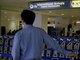 Newark Liberty Airport