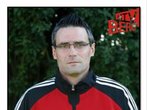 Stephan Brunnhuber wechselt zum MTV Berg