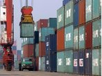 Wirtschaft: Wachstumsprognose für 2013 und 2014 gesenkt