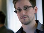 Edward Snowden: NSA-Whistleblower gibt Rätsel auf - was ist sein Motiv für die Enthüllungen