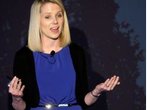 Yahoo: Rund 13.000 Späh-Anfragen durch US-Behörden - PRISM