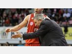 Zuschauerboom in BBL: Bayern auf Rang 3
