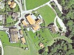 Petition gegen die Almdorf-Planung