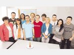 660 Stunden Deutsch und Landeskunde
