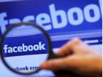 Facebook lädt zu rätselhafter Pressekonferenz
