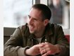 Prozess um Sex-Affäre gegen Bayern-Star Ribéry hat begonnen