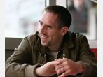 Prozess um Sex-Affäre gegen Bayern-Star Ribéry hat begonnen