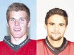 Goll nach Tölz, Weber zum SCR Goll nach Tölz, Weber zum SCR