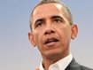 Obama live im TV: Rede am Brandenburger Tor in Berlin bei Deutschland-Besuch Obama live im TV: Rede am Brandenburger Tor in Berlin bei Deutschland-Besuch