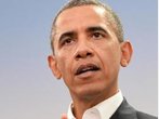 Obama live im TV: Rede am Brandenburger Tor in Berlin bei Deutschland-Besuch