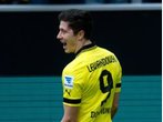 Lewa-Wechsel ins Ausland doch nicht vom Tisch