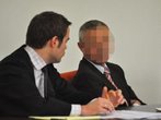 Professor der Technischen Universität wegen Betrug vor Gericht