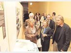 Ein Ort stellt sich vor