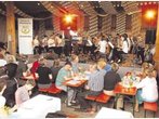 Bläsertreffen im Holzland: Ein großartiges Fest der Musik