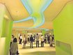 Das neue Deutsche Theater