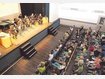 Klassik für Schüler