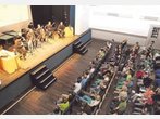 Klassik für Schüler