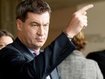 Nach dem Hochwasser: Markus Söder und der Kampf um die Flut-Milliarden