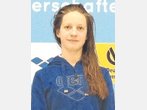 Schnell in allen Lagen