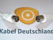 Kampf um Kabel Deutschland