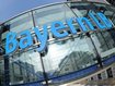 Schneider neuer Aufsichtsratschef der BayernLB Schneider neuer Aufsichtsratschef der BayernLB