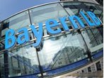 Schneider neuer Aufsichtsratschef der BayernLB