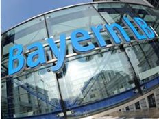 Schneider neuer Aufsichtsratschef der BayernLB