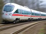 Bahn stoppt Züge wegen defekter Klimaanlagen