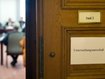 Polizist will Begriff „NSU“ schon 2007 gehört haben