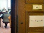 Polizist will Begriff „NSU“ schon 2007 gehört haben