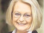 Weilheim: Von der CSU zu den BfW