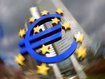 Einigung gescheitert: Streit um EU-Finanzen