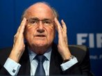 "Haben Brasilien die WM nicht aufgezwungen"