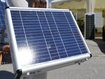 Solarmesse Intersolar schrumpft Solarmesse Intersolar schrumpft