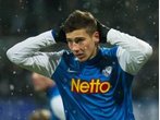 Transfer-Zoff: Bochum droht Klage von Goretzka
